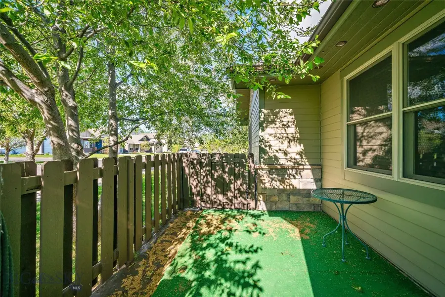 3487 S 27th #3, Bozeman, MT 59718 - #3