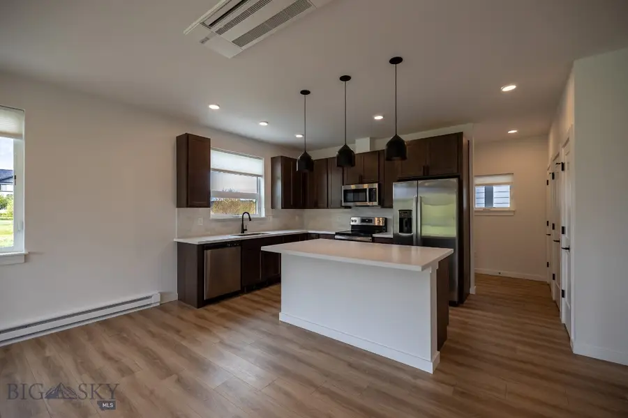 1950 Southbridge #A, Bozeman, MT 59718 - #3