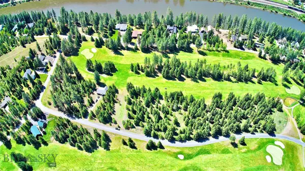 Lot 7 Fairview Drive, , MT 59866