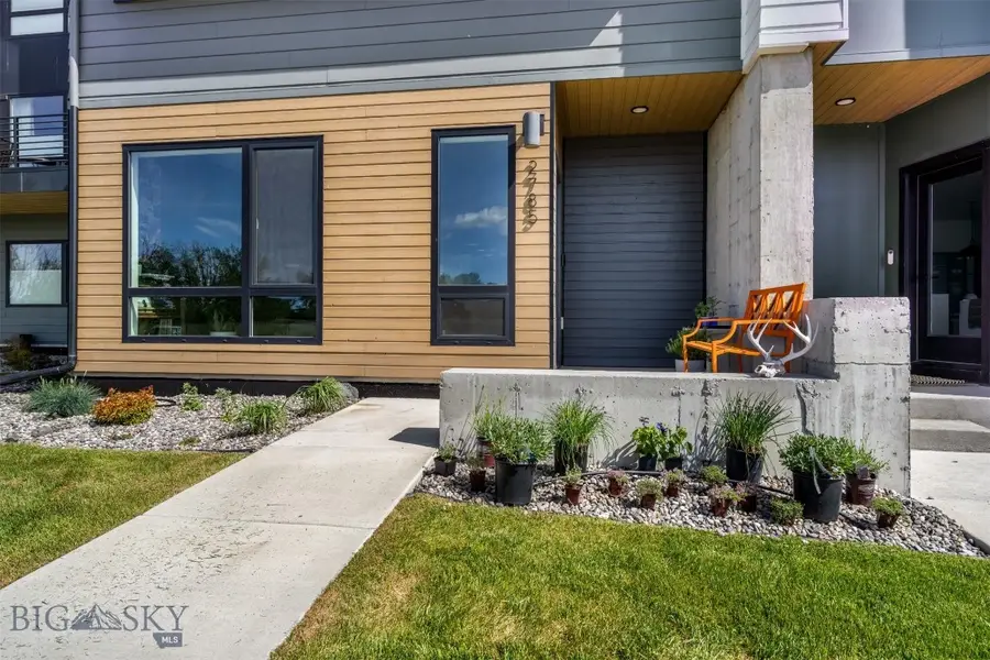 2785 W Graf Street #A, Bozeman, MT 59718 - #2