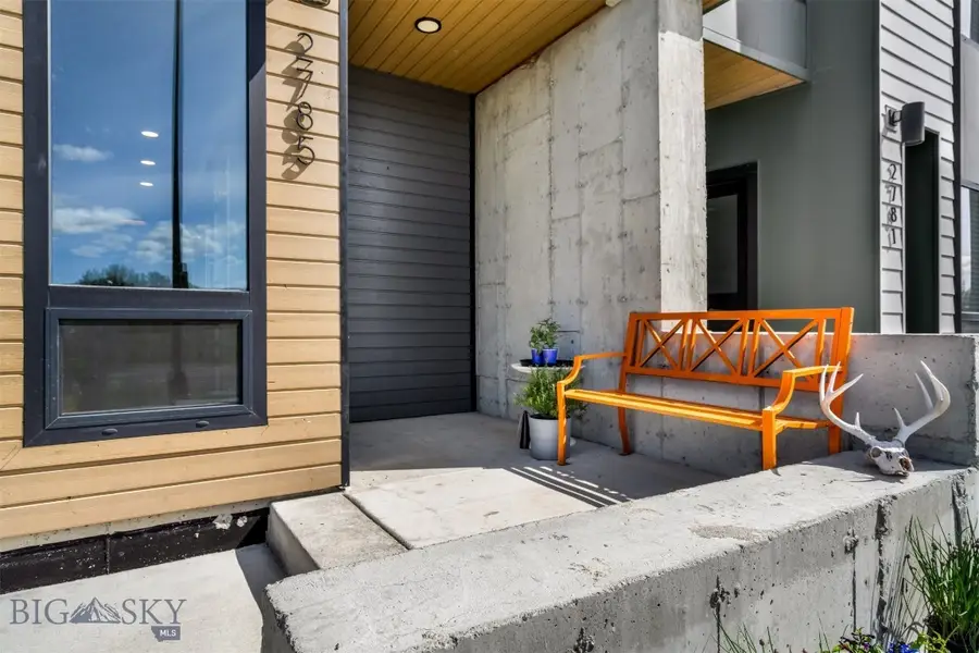 2785 W Graf Street #A, Bozeman, MT 59718 - #3