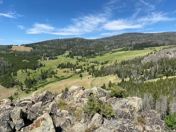 TBD Indian Creek Road, Townsend, MT 59644