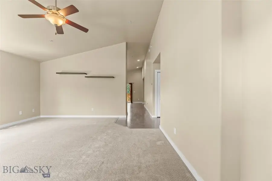170 Chestnut Grove Avenue, Bozeman, MT 59718 - #3