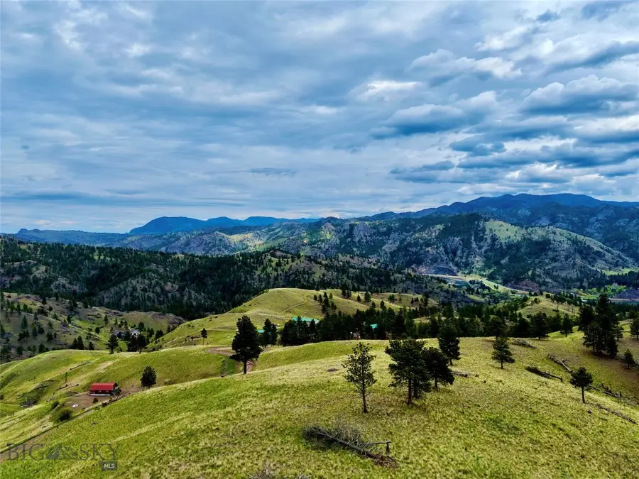 120 Big Pine Lane, Cascade, MT 59421 - #3