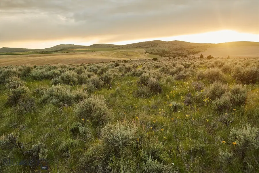 TBD Skinner Road, Belgrade, MT 59714 - #2