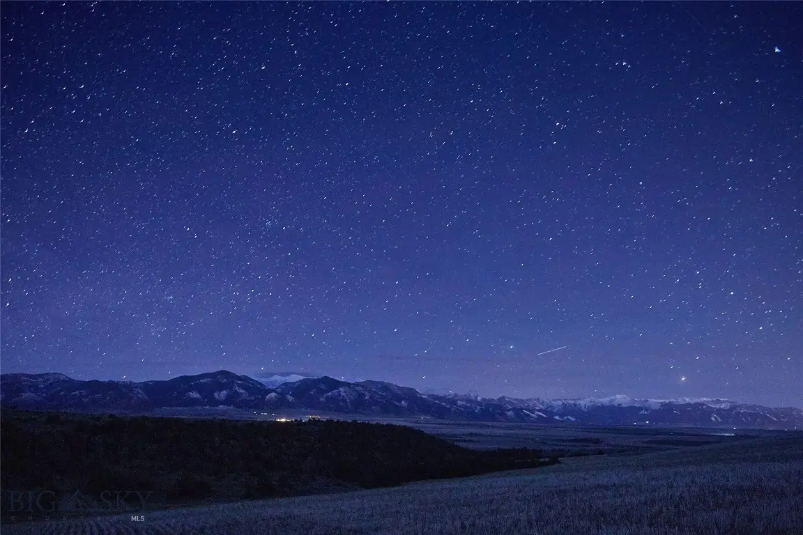 TBD Skinner Rd, Belgrade, MT 59714 - #1