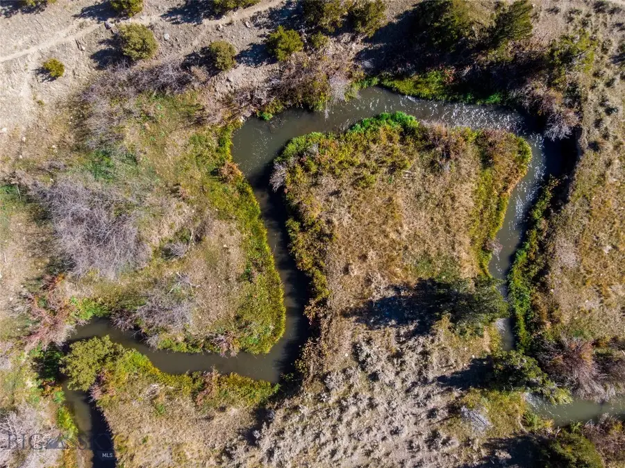 TBD Skinner Rd, Belgrade, MT 59714 - #2