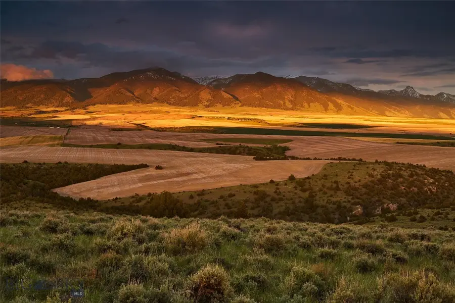 TBD Skinner Road, Belgrade, MT 59714 - #2
