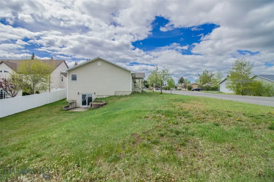 3700 Sheridan, Butte, MT 59701 - #2