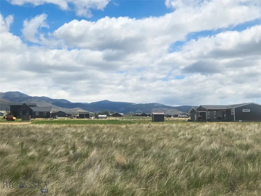 Lot 17 Ruby Rock Drive, Sheridan, MT 59749 - #3
