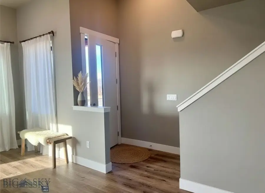 29 N Reliance Ave, Bozeman, MT 59718 - #2