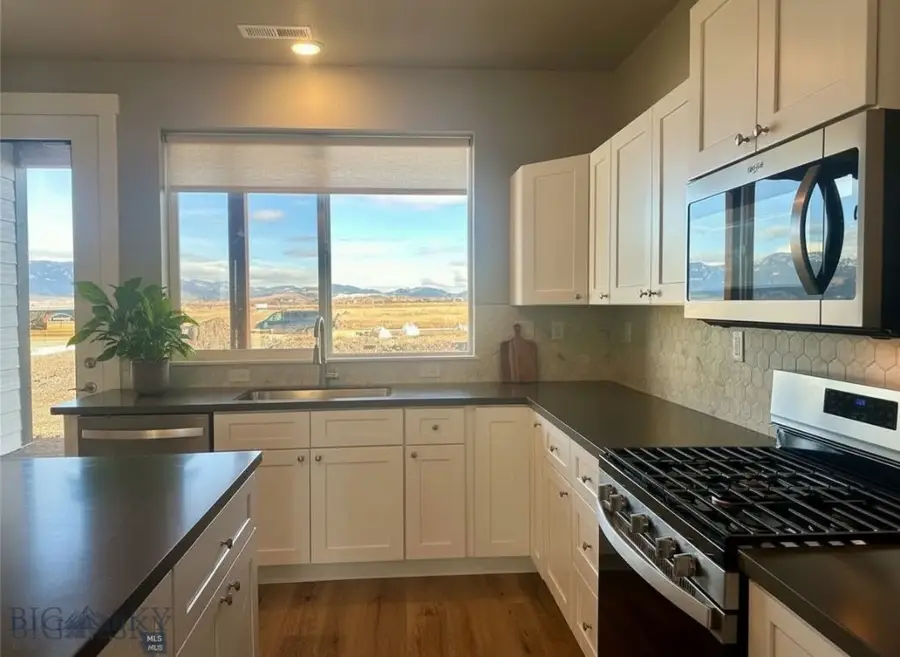 29 N Reliance Ave, Bozeman, MT 59718 - #3
