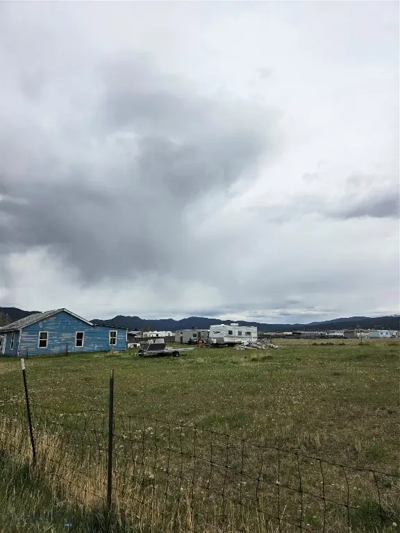 1440 Water Line, Butte, MT 59701 - #2