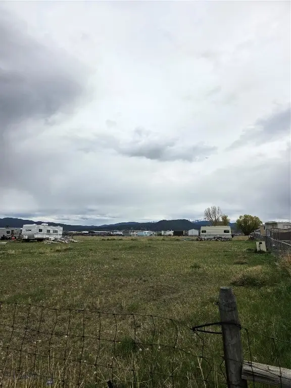 1440 Water Line, Butte, MT 59701 - #3