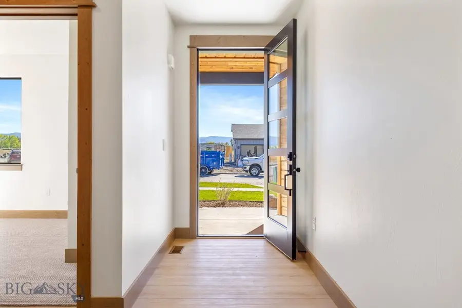 261 Noble Peak Drive, Bozeman, MT 59718 - #2