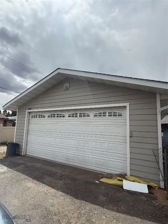 1928 Aberdeen, Butte, MT 59701 - #3