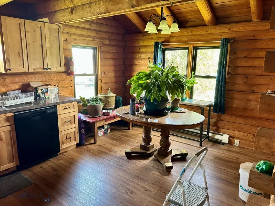 1075 Bulltail Road, Belgrade, MT 59714 - #3