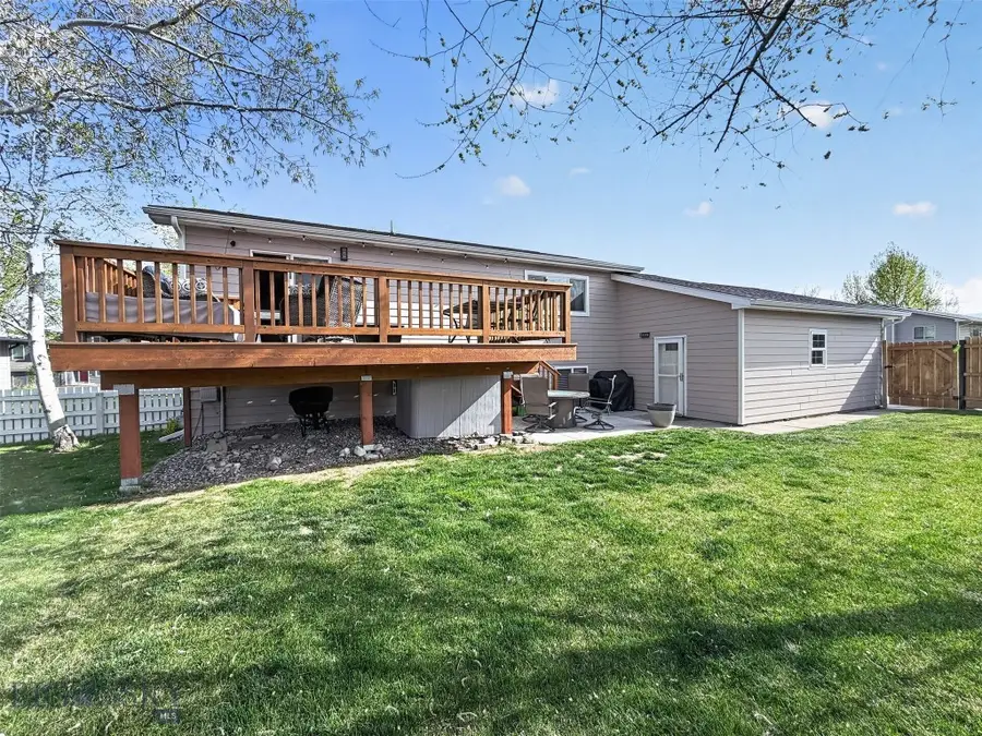 700 Mayfair, Belgrade, MT 59714 - #2