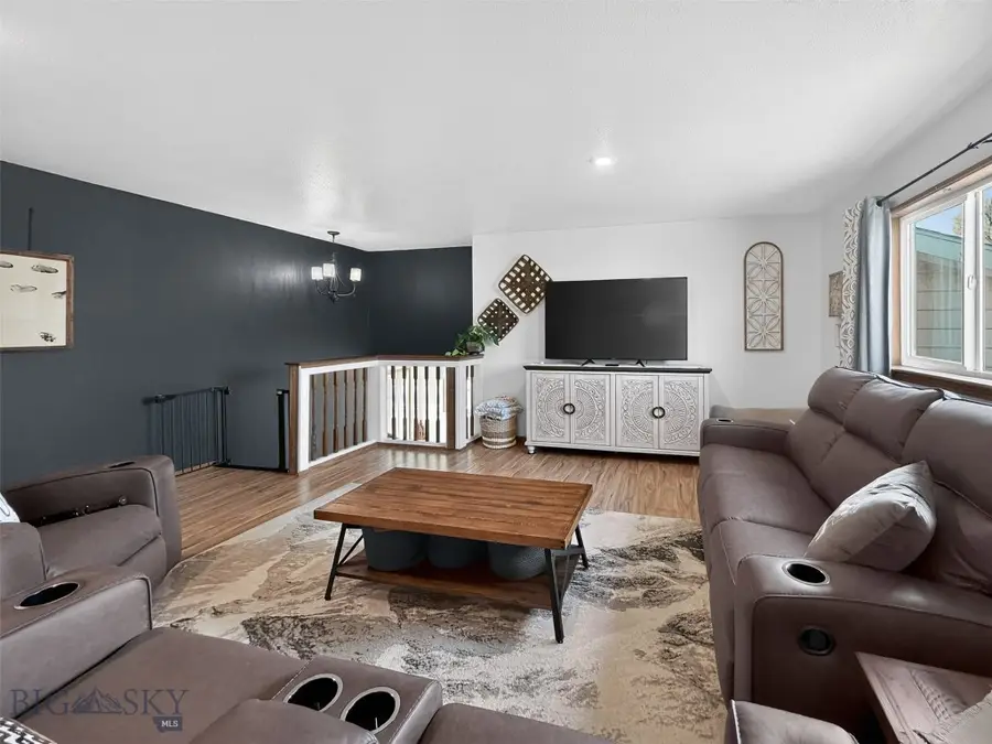 700 Mayfair, Belgrade, MT 59714 - #3