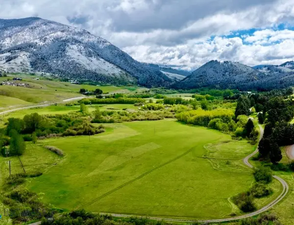 3030 Bridger Canyon Road, Bozeman, MT 59715