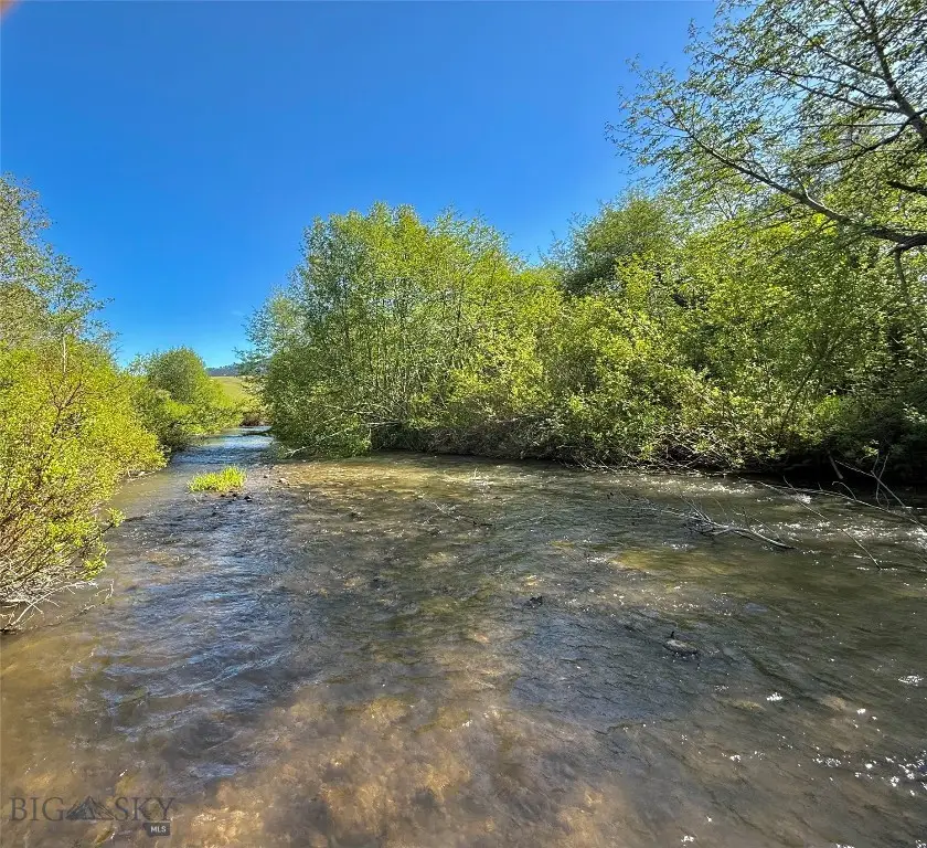 3030 Bridger Canyon Road, Bozeman, MT 59715 - #3