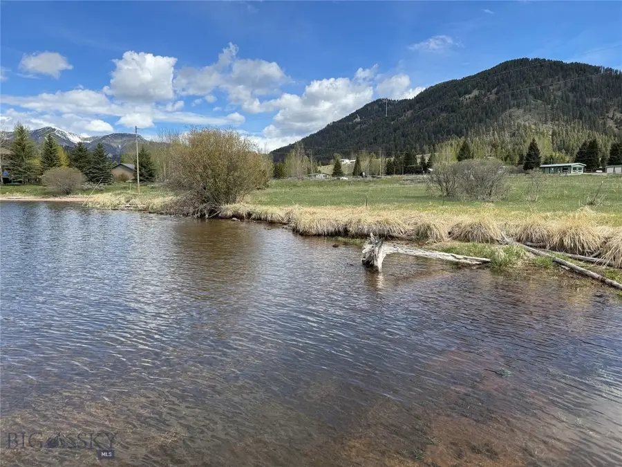 11475 Hebgen Lake Rd Highway, West Yellowstone, MT 59758 - #2