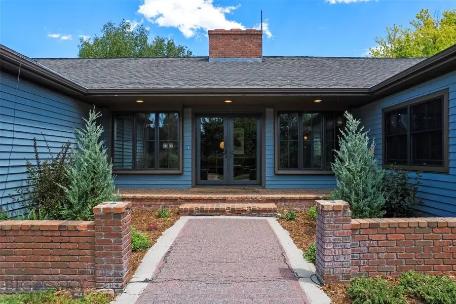 104 Heritage Drive, Bozeman, MT 59715 - #3