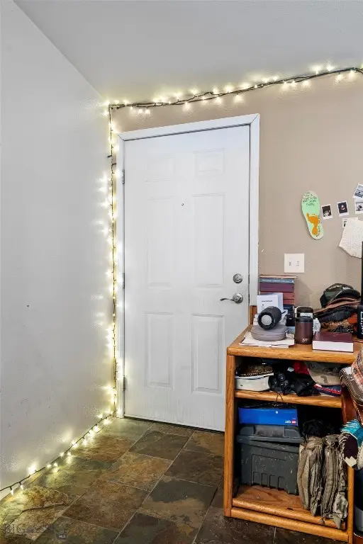 125 W Jefferson Street, Three Forks, MT 59752 - #3