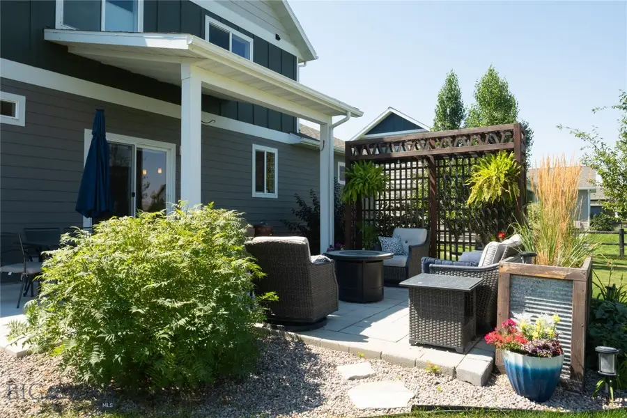 137 E Shade Tree, Manhattan, MT 59741 - #3