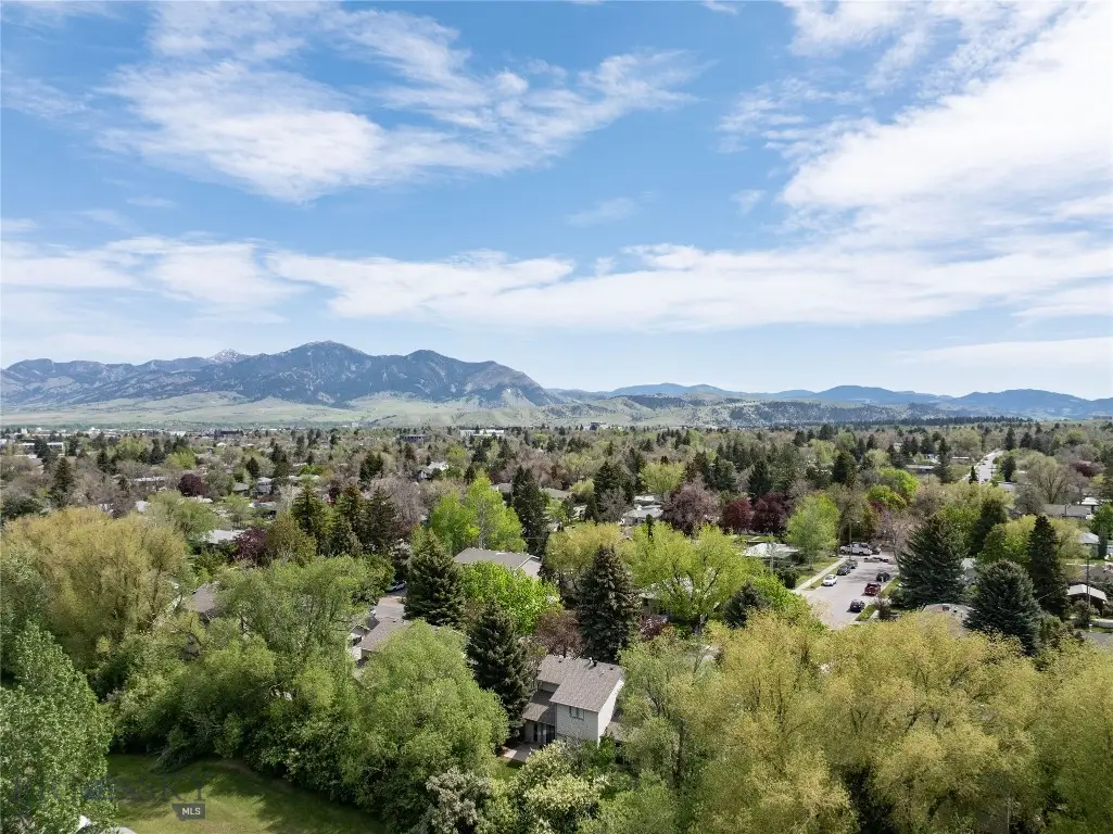 617 S 15th Avenue, Bozeman, MT 59715 - #1