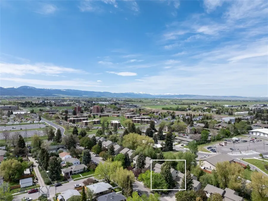 617 S 15th Avenue, Bozeman, MT 59715 - #2
