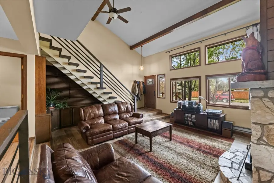 314 Hoffman Drive #2, Bozeman, MT 59715 - #3