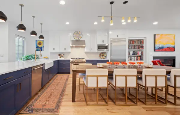 19 E Lamme Street, Bozeman, MT 59715