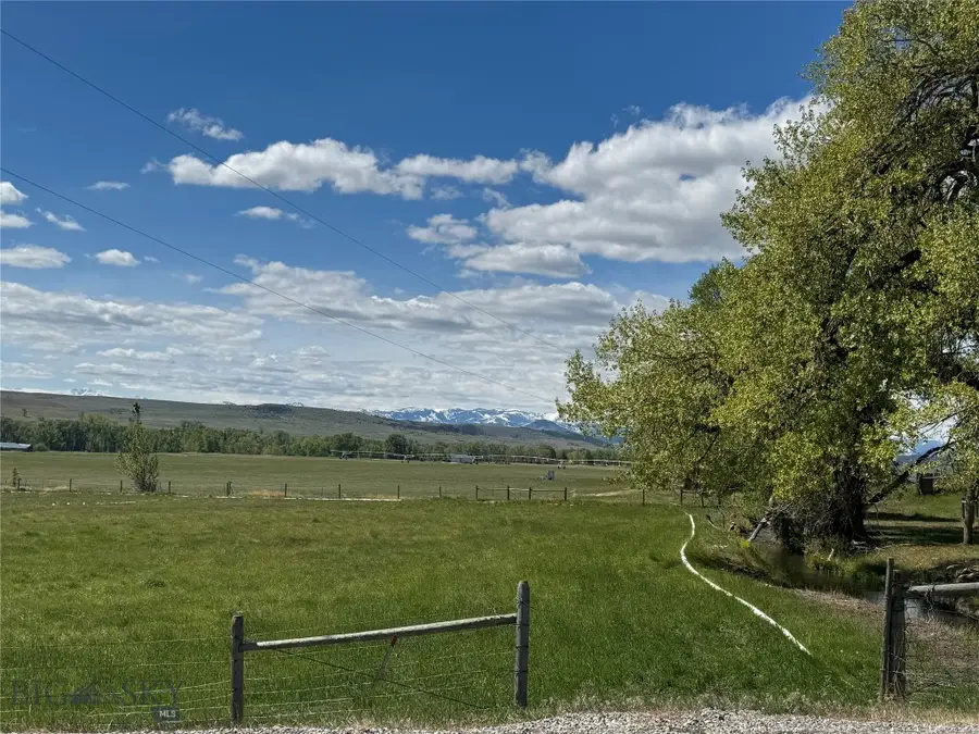 3 Fishing Hole Dr, Big Timber, MT 59011 - #2