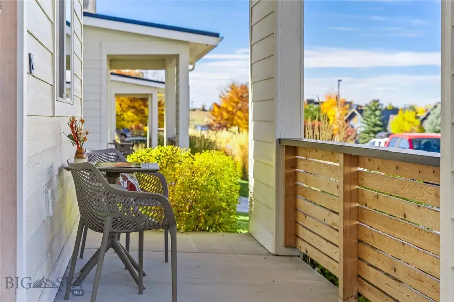 1964 Little Cottage Lane, Bozeman, MT 59715 - #3
