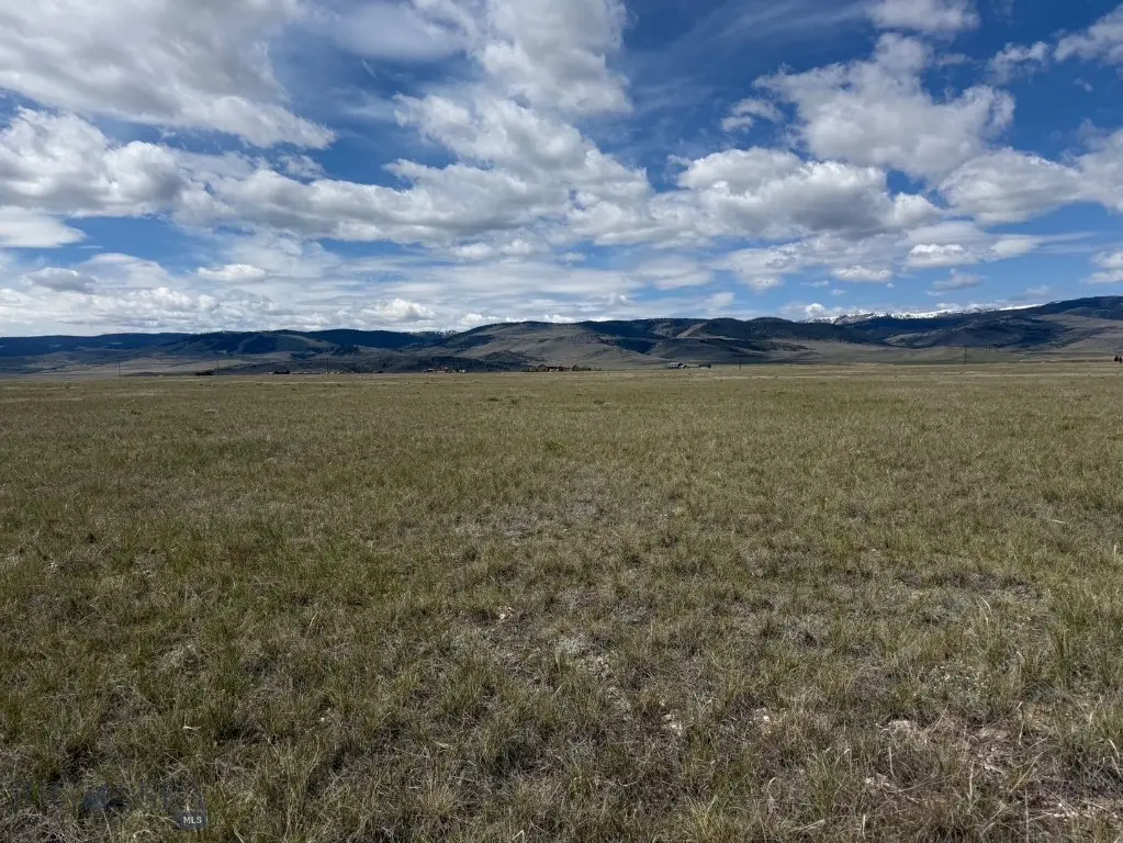 Lot 10 Olliffe Lane, Cameron, MT 59720 - #1