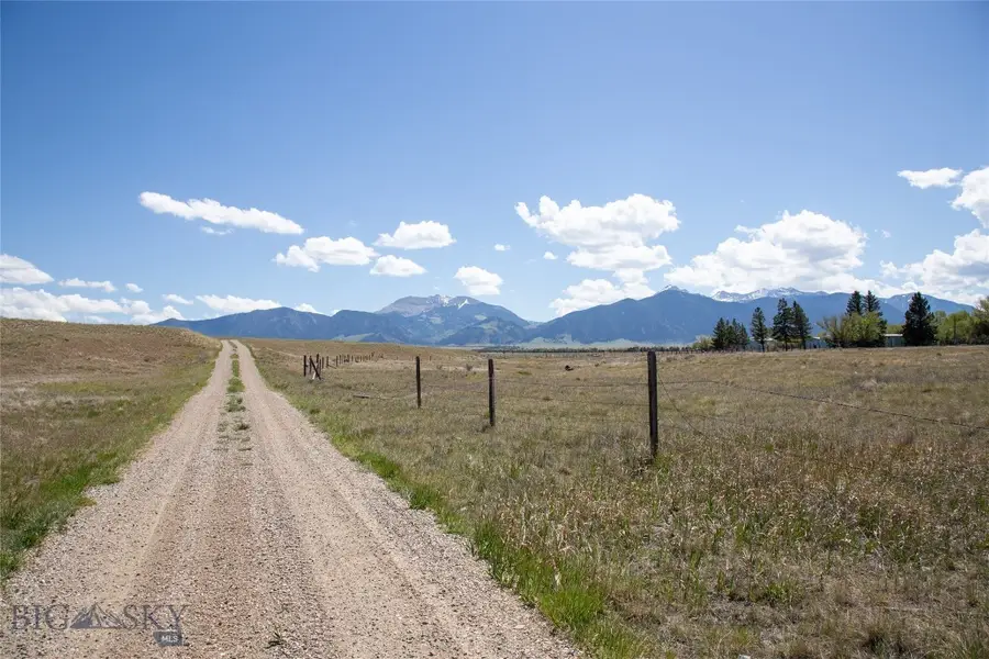 4566 Us Highway 287 N, Ennis, MT 59729 - #2