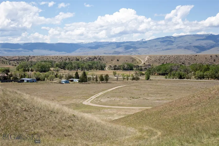 4566 Us Highway 287 N, Ennis, MT 59729 - #3