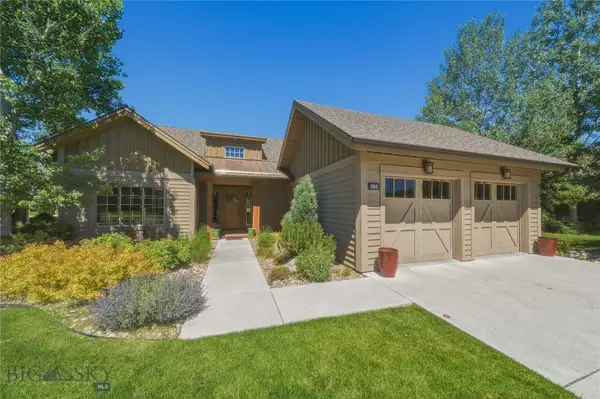 182 Wickwire Way, Bozeman, MT 59718