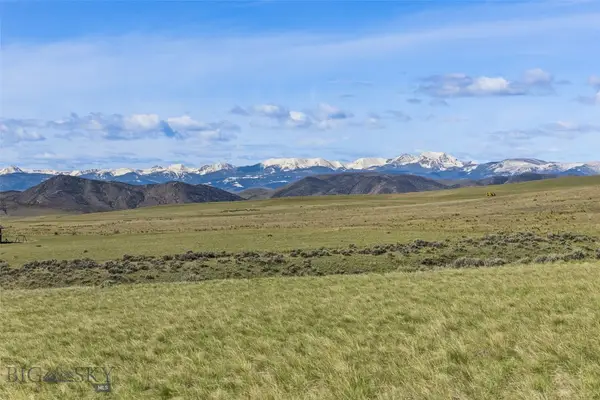13 Morgan Drive, Three Forks, MT 59752