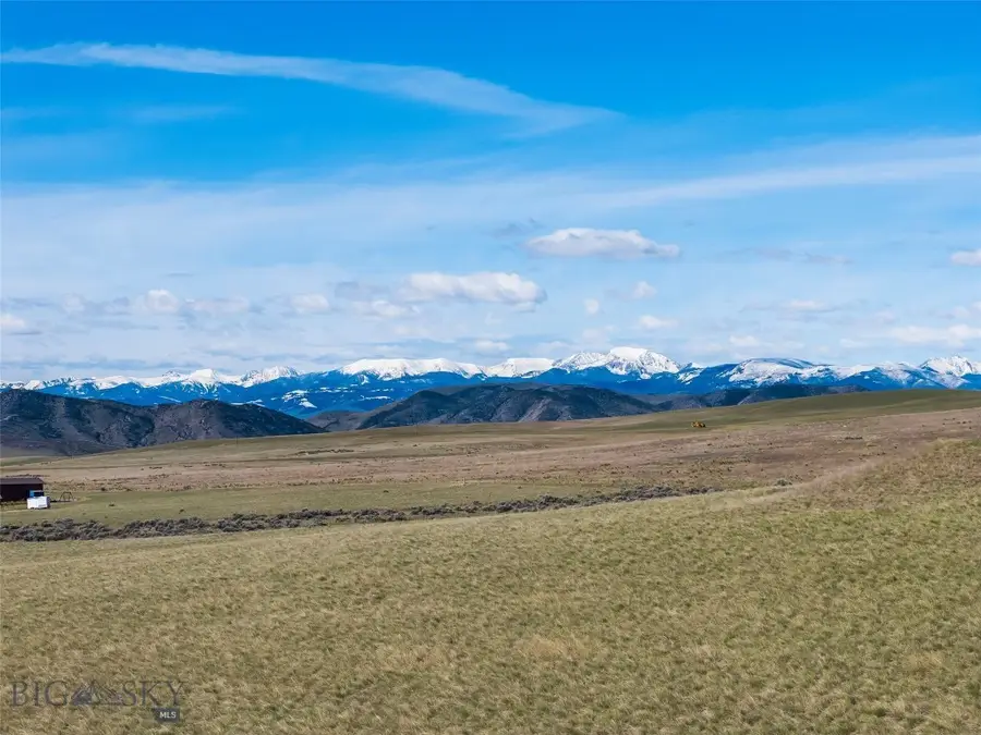 13 Morgan Drive, Three Forks, MT 59752 - #3