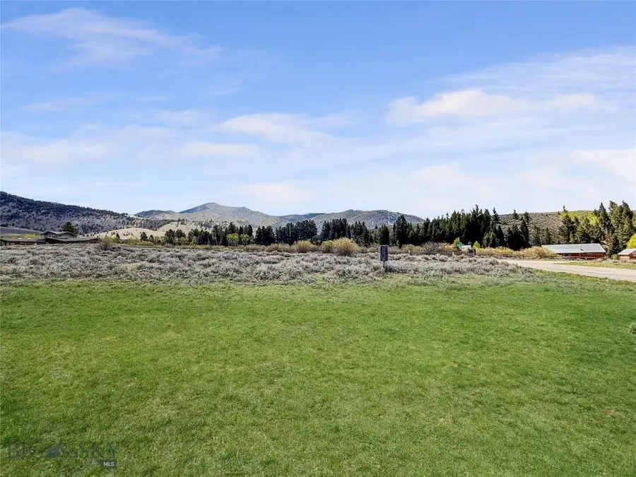 Lot 9 Clark Creek Rd, Polaris, MT 59746 - #2