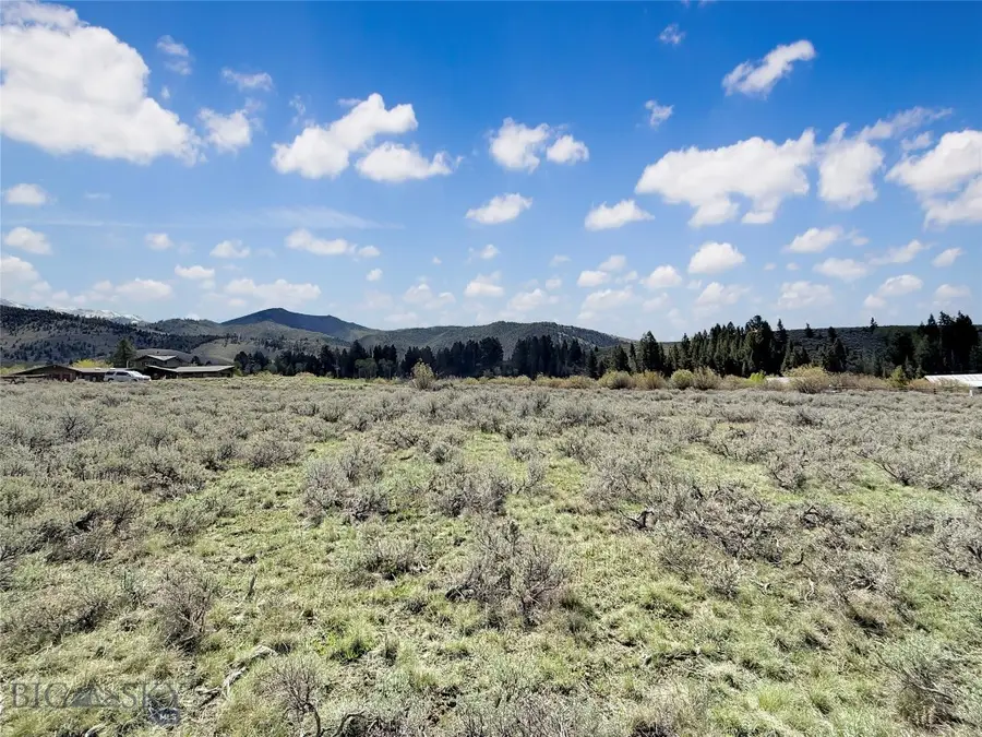 Lot 10 Clark Creek Rd, Polaris, MT 59746 - #2
