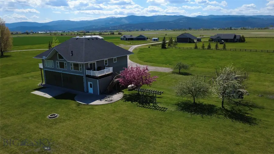 33 Staggerwing, Kalispell, MT 59901 - #2