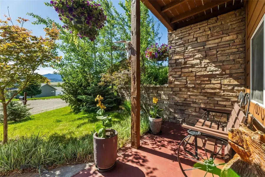 1301 Absaroka Court, Livingston, MT 59047 - #3