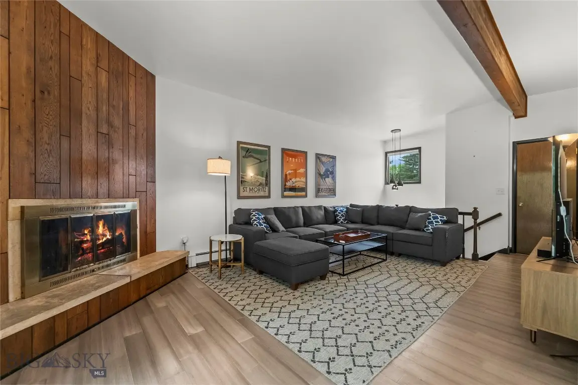 704 S 16th, Bozeman, MT 59715 - #1
