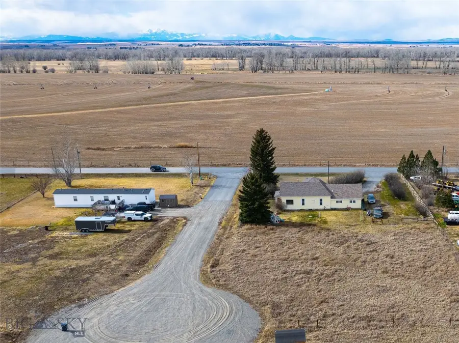 28 Retirement Way, Belgrade, MT 59714 - #2
