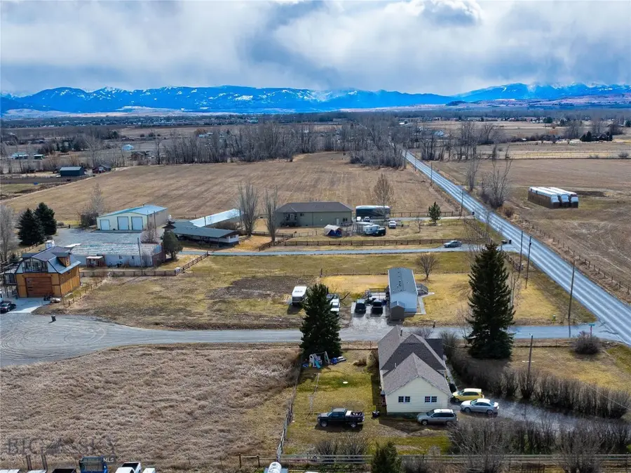 28 Retirement Way, Belgrade, MT 59714 - #3