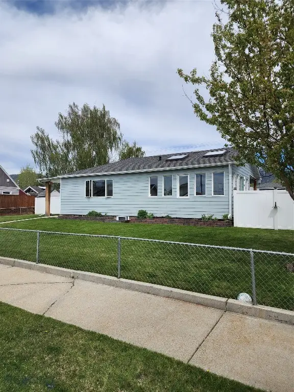 1926 Whitman, Butte, MT 59701 - #2