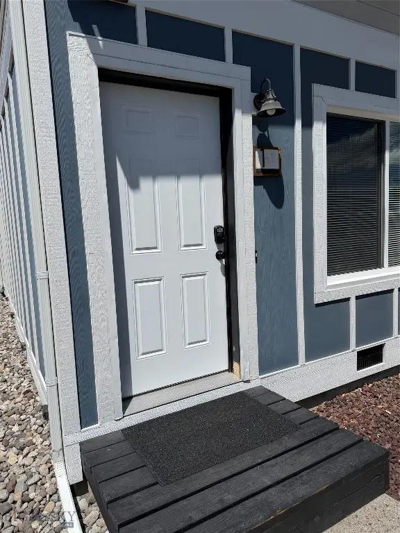 505 Montana Street #1, Belgrade, MT 59714